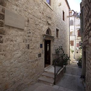 Hotel Villa Nora